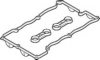 BMW 11120031967 Gasket Set, cylinder head cover